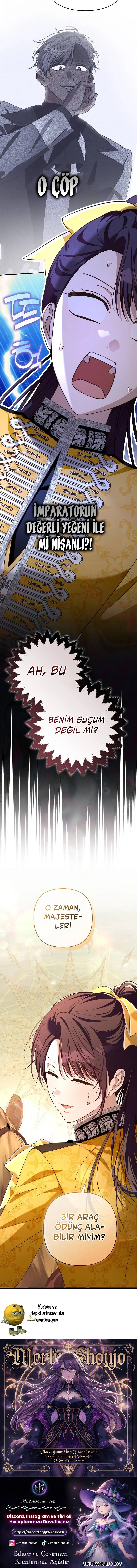 Bölüm 29