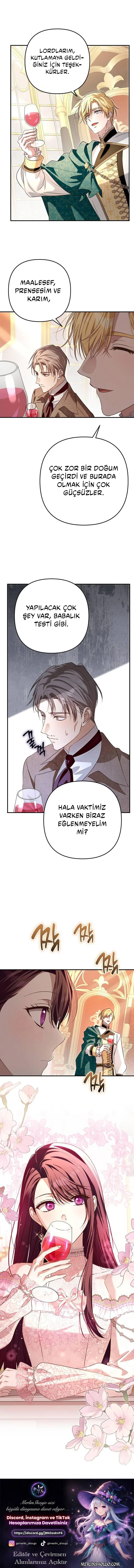 Bölüm 31