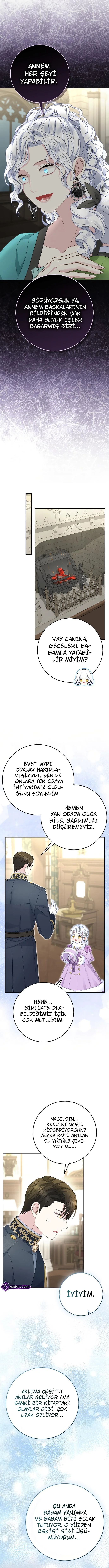 Bölüm 68