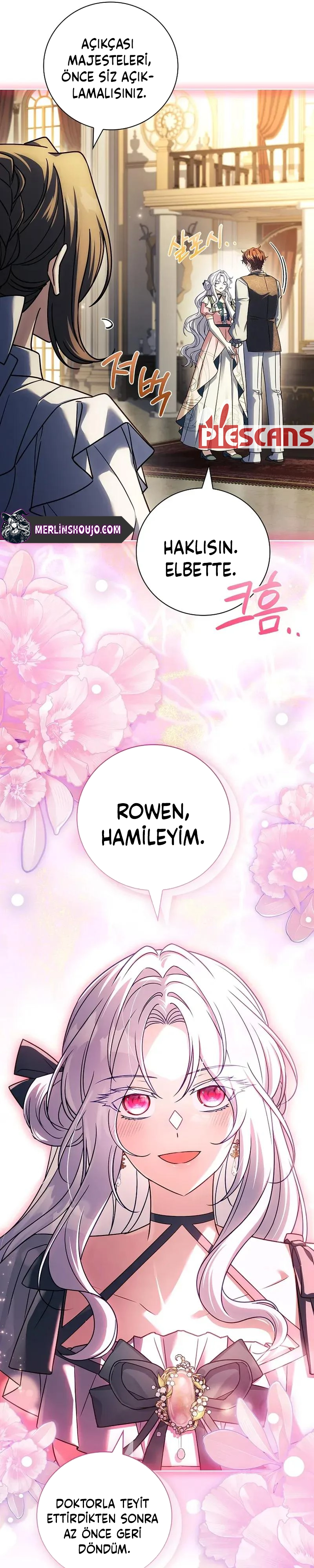 Bölüm 73
