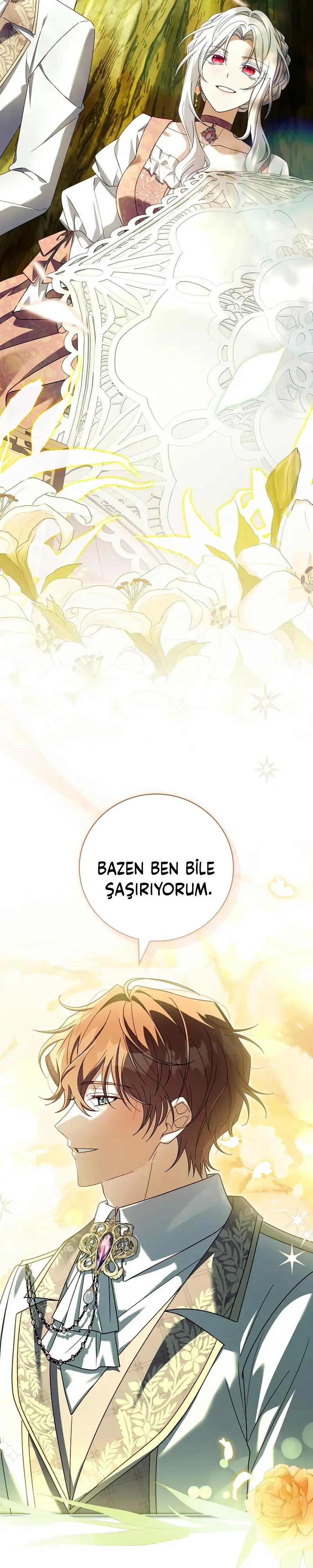 Bölüm 73