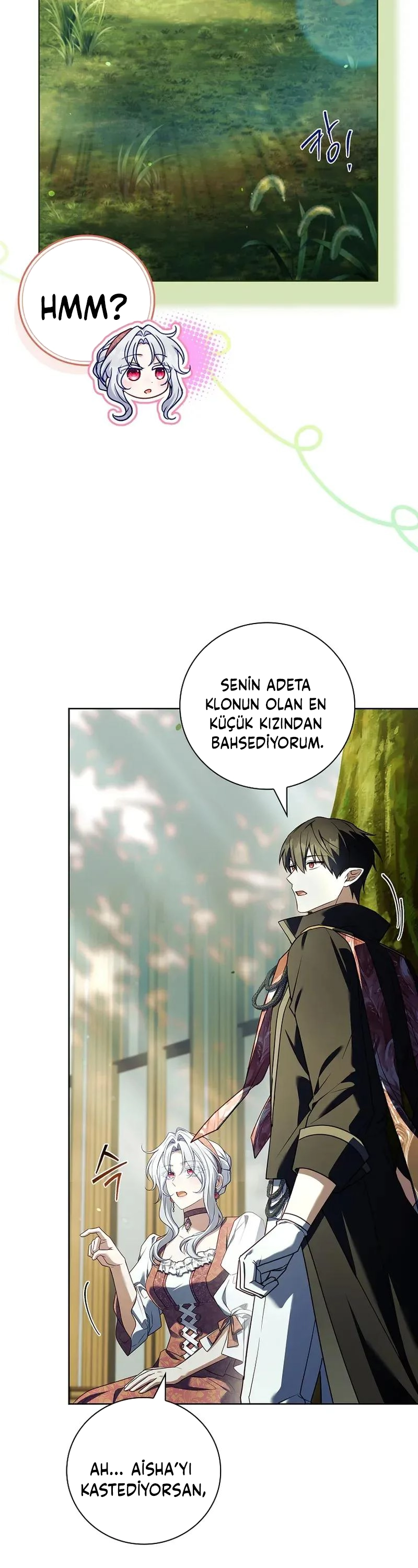 Bölüm 73