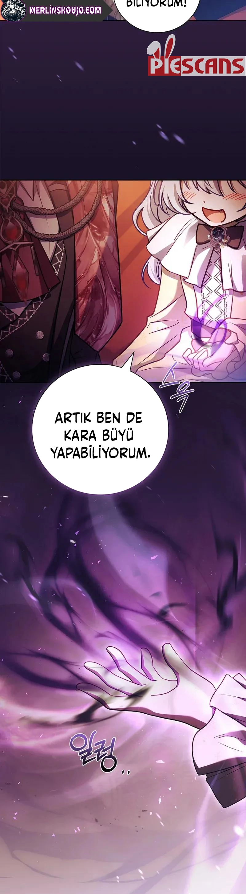 Bölüm 73