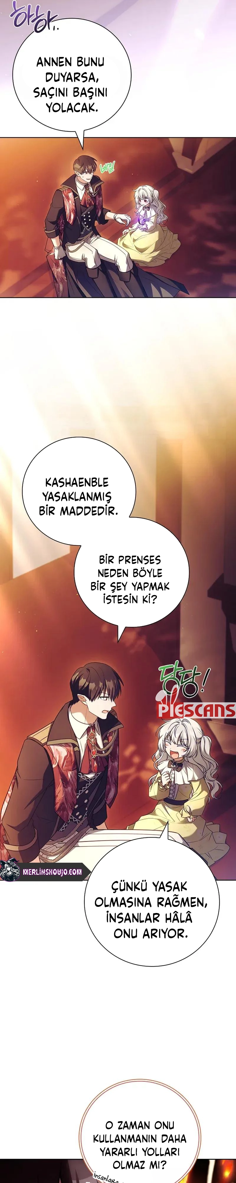 Bölüm 73