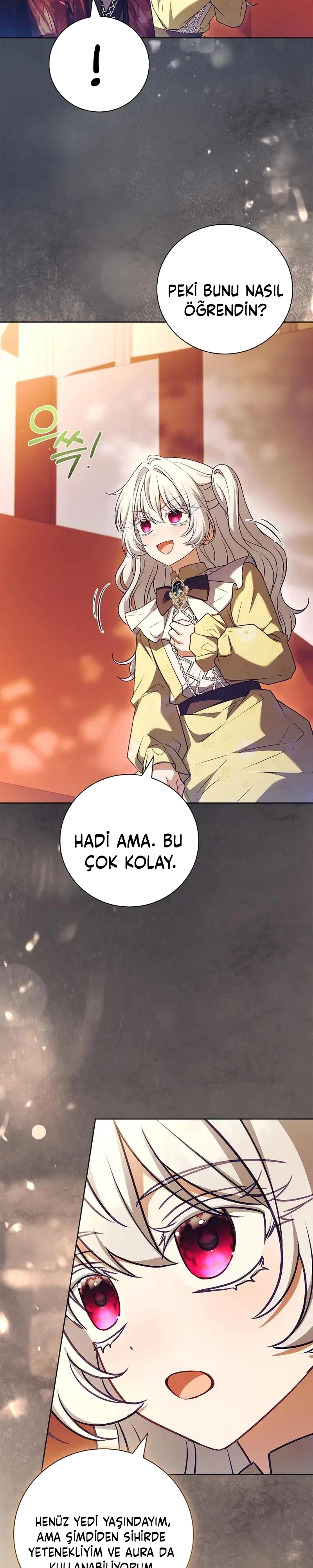 Bölüm 73
