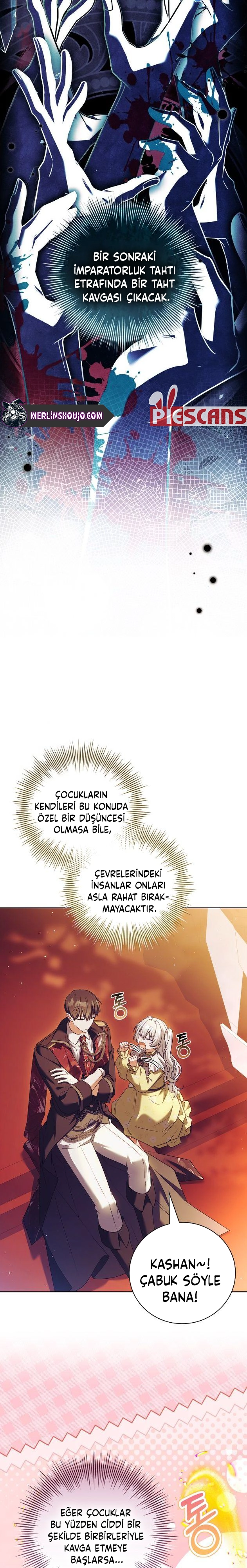 Bölüm 74