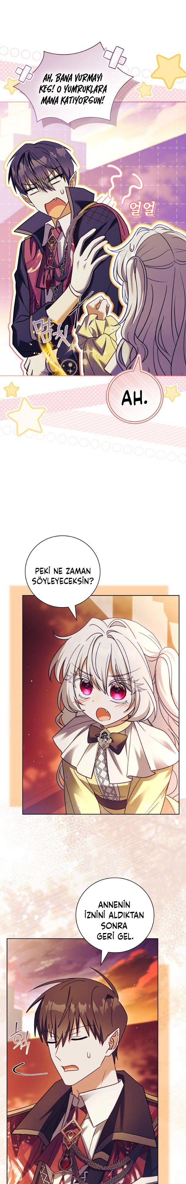Bölüm 74