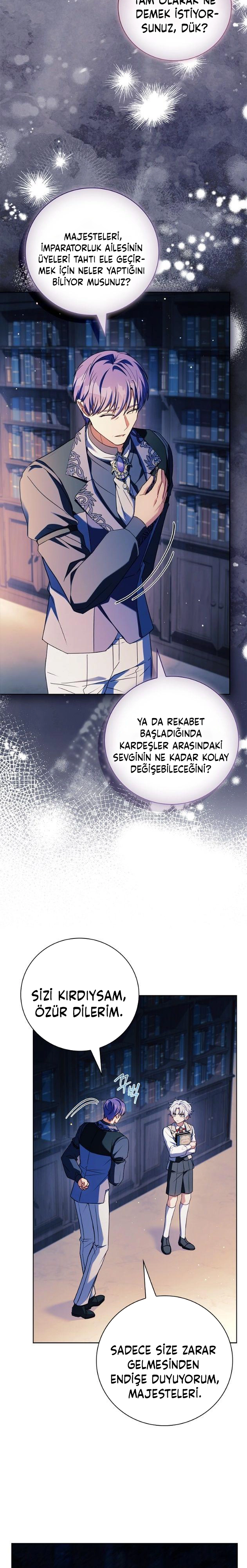 Bölüm 74