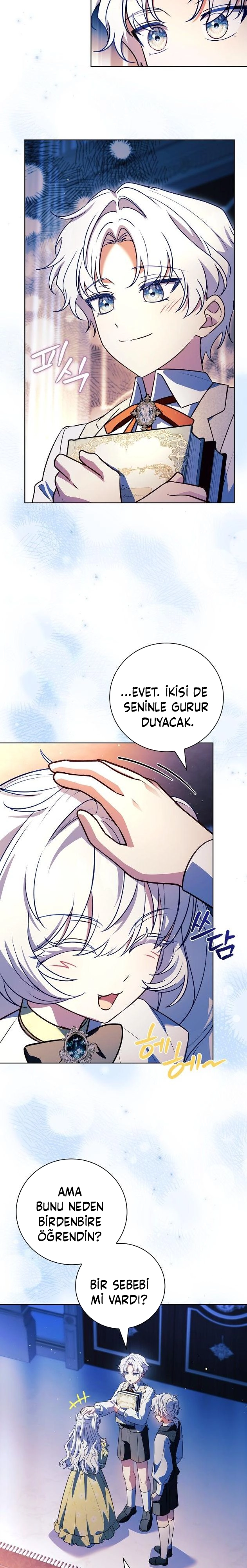 Bölüm 74