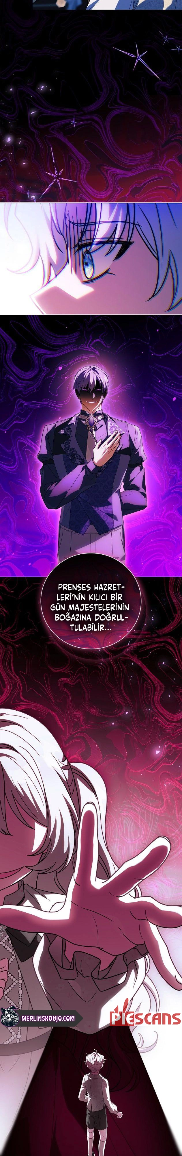 Bölüm 74