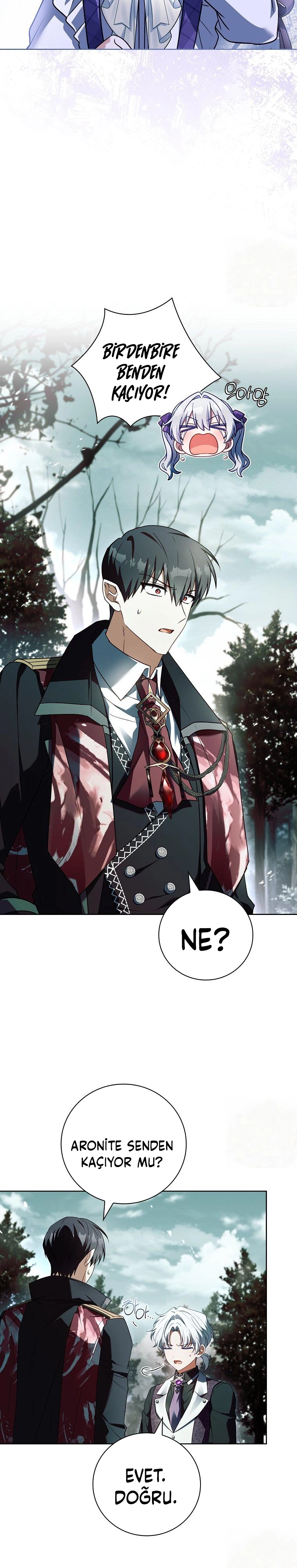 Bölüm 75