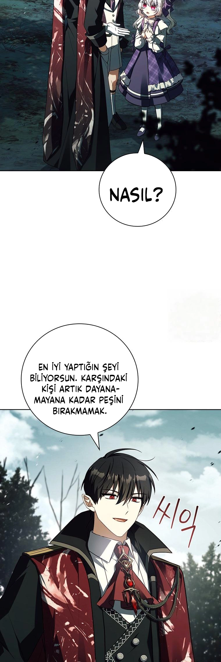 Bölüm 75