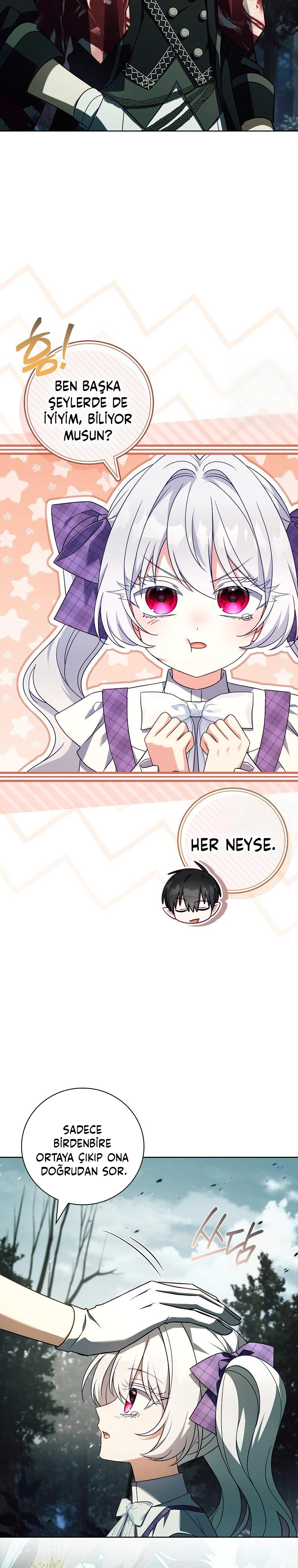 Bölüm 75