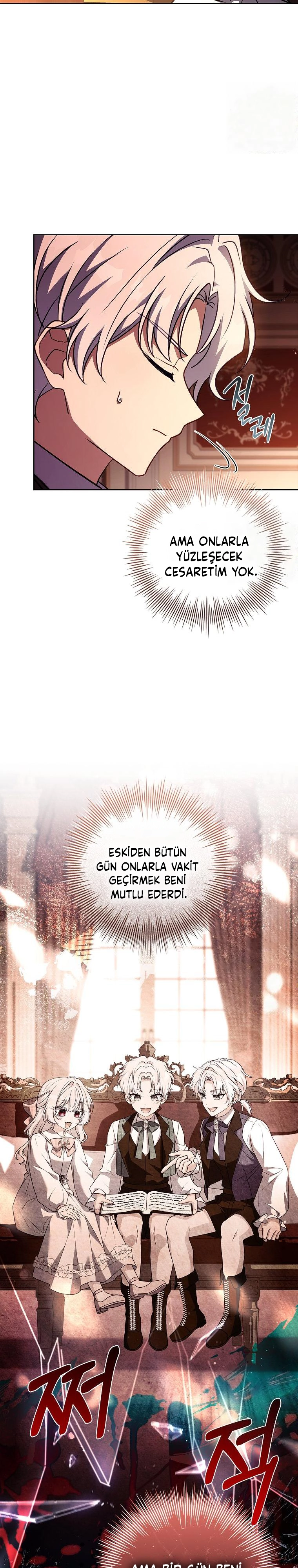 Bölüm 75