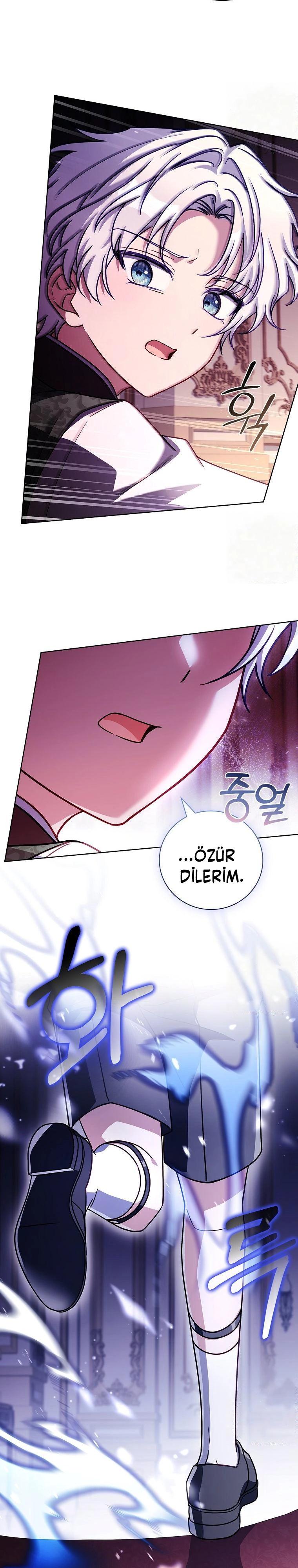 Bölüm 75