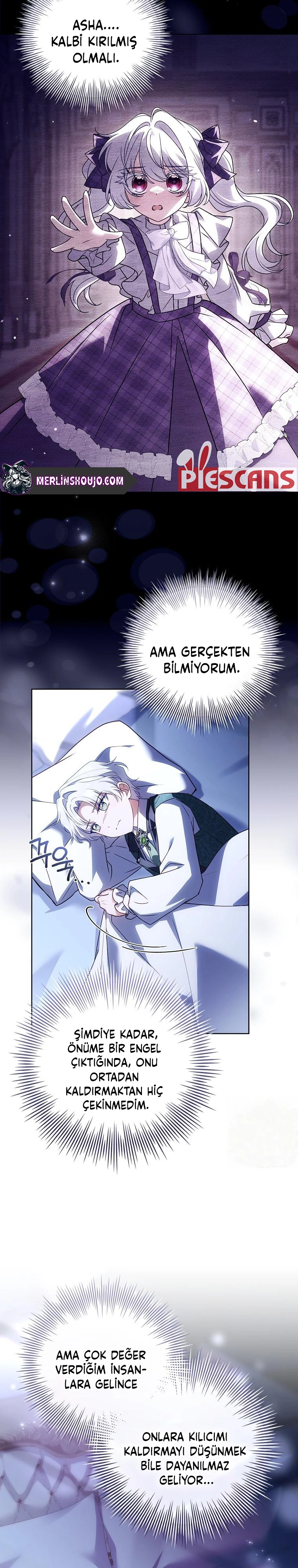 Bölüm 75