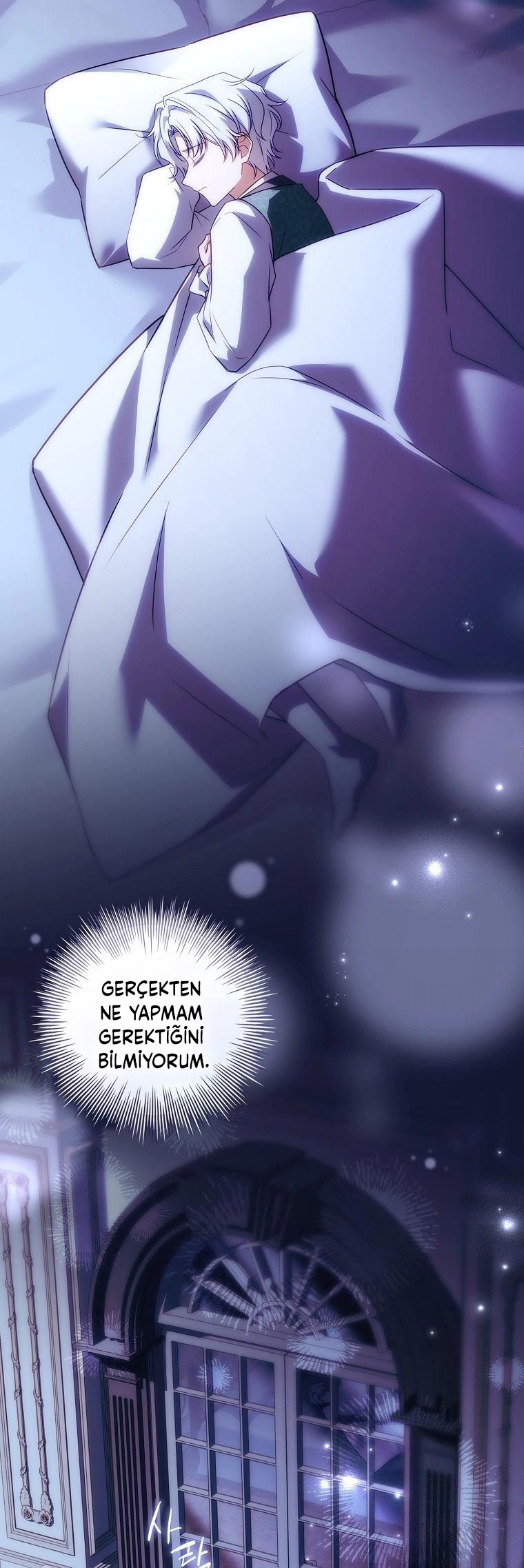 Bölüm 75