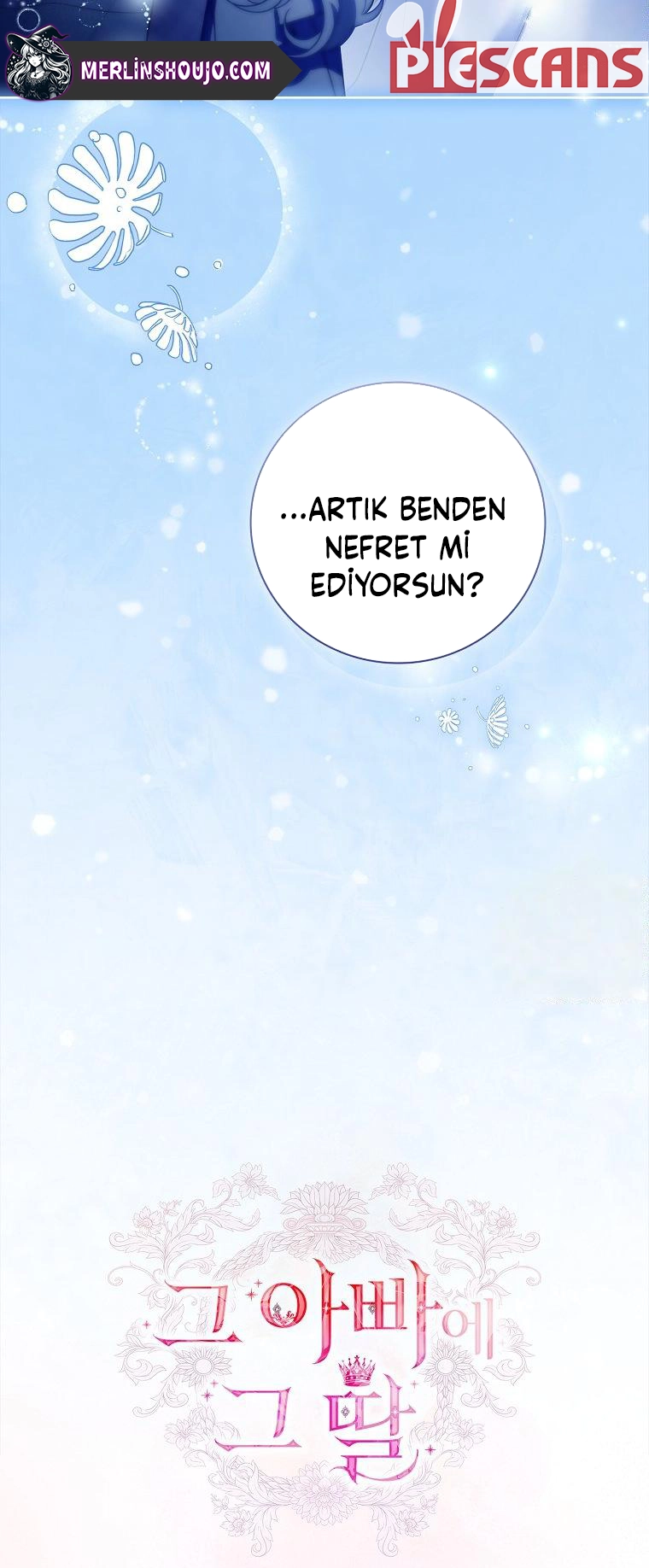Bölüm 75