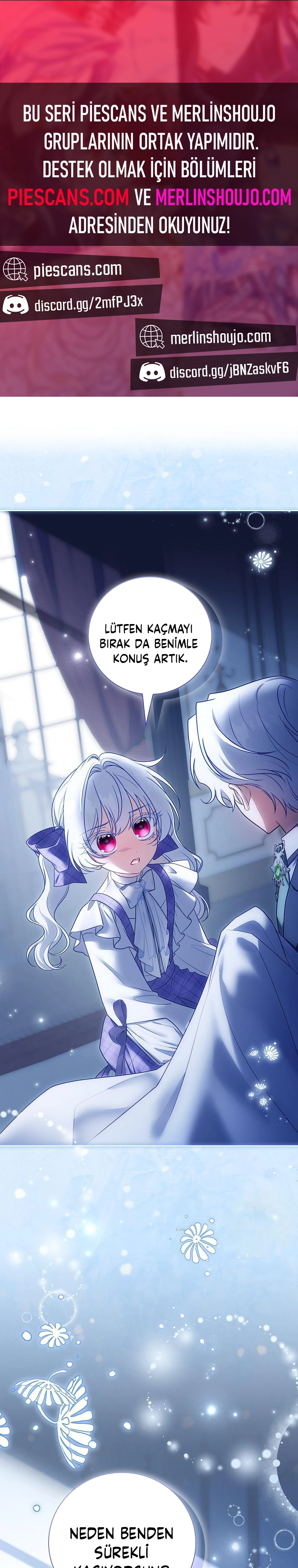Bölüm 76