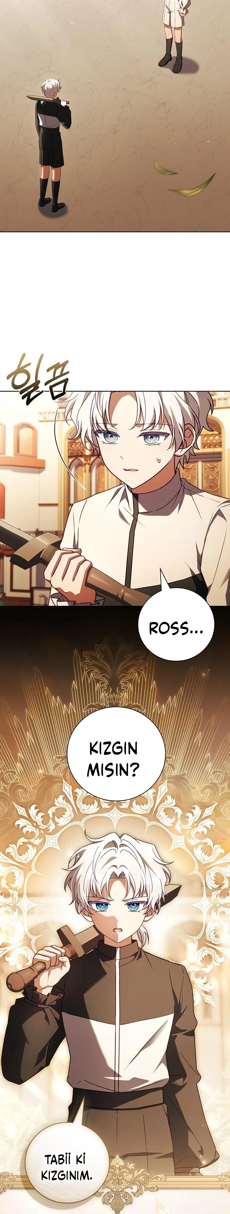 Bölüm 76