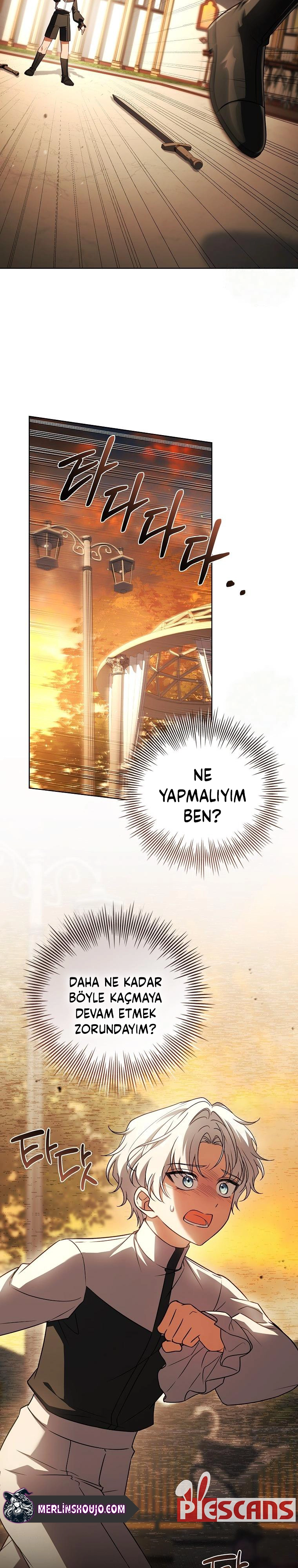 Bölüm 76
