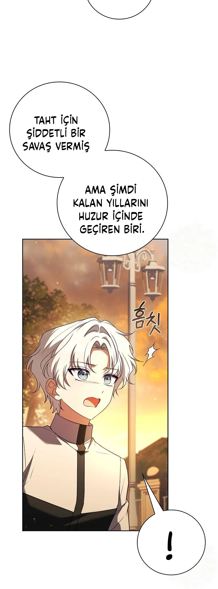 Bölüm 76