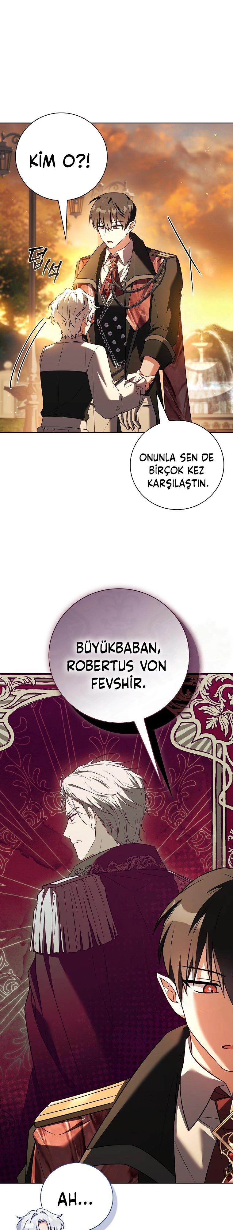 Bölüm 76