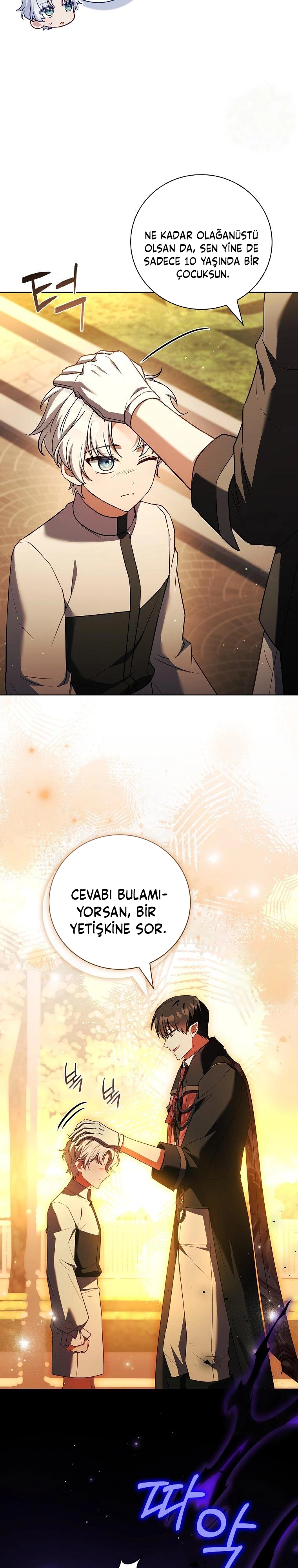 Bölüm 76