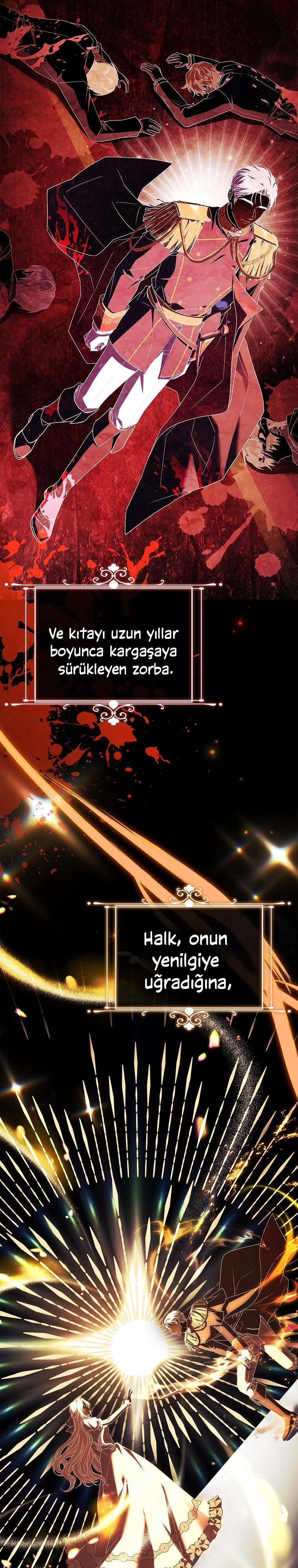 Bölüm 77