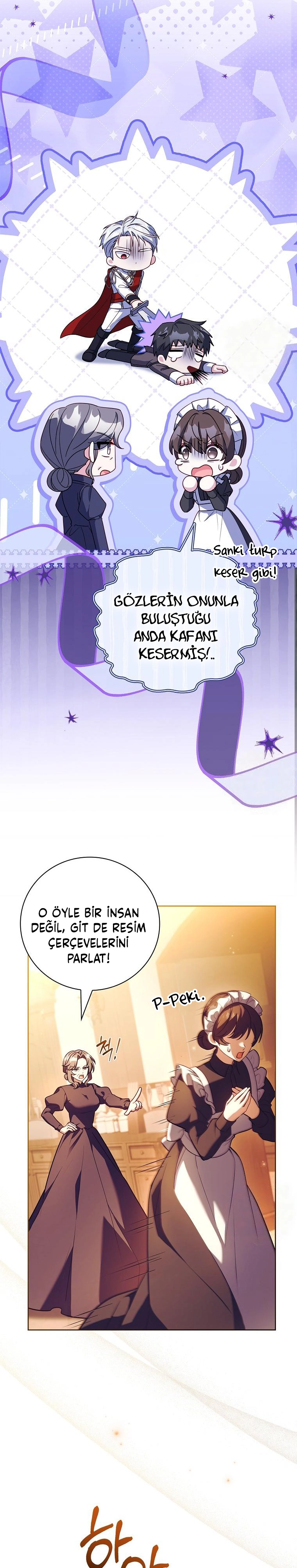 Bölüm 77