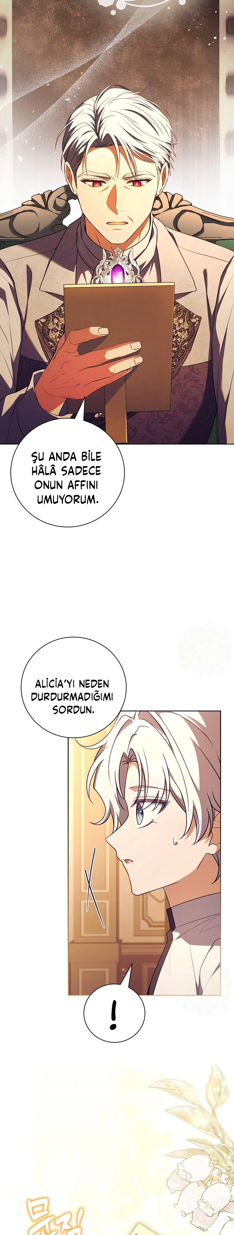 Bölüm 77