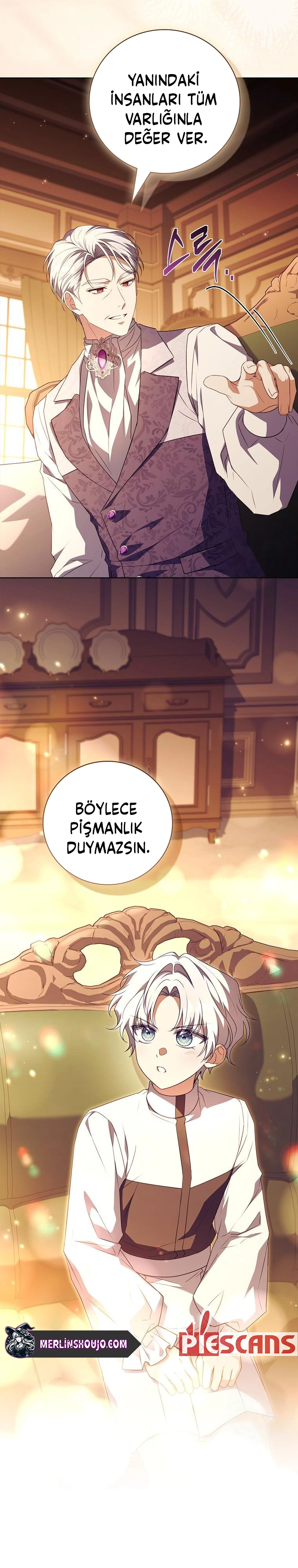 Bölüm 77