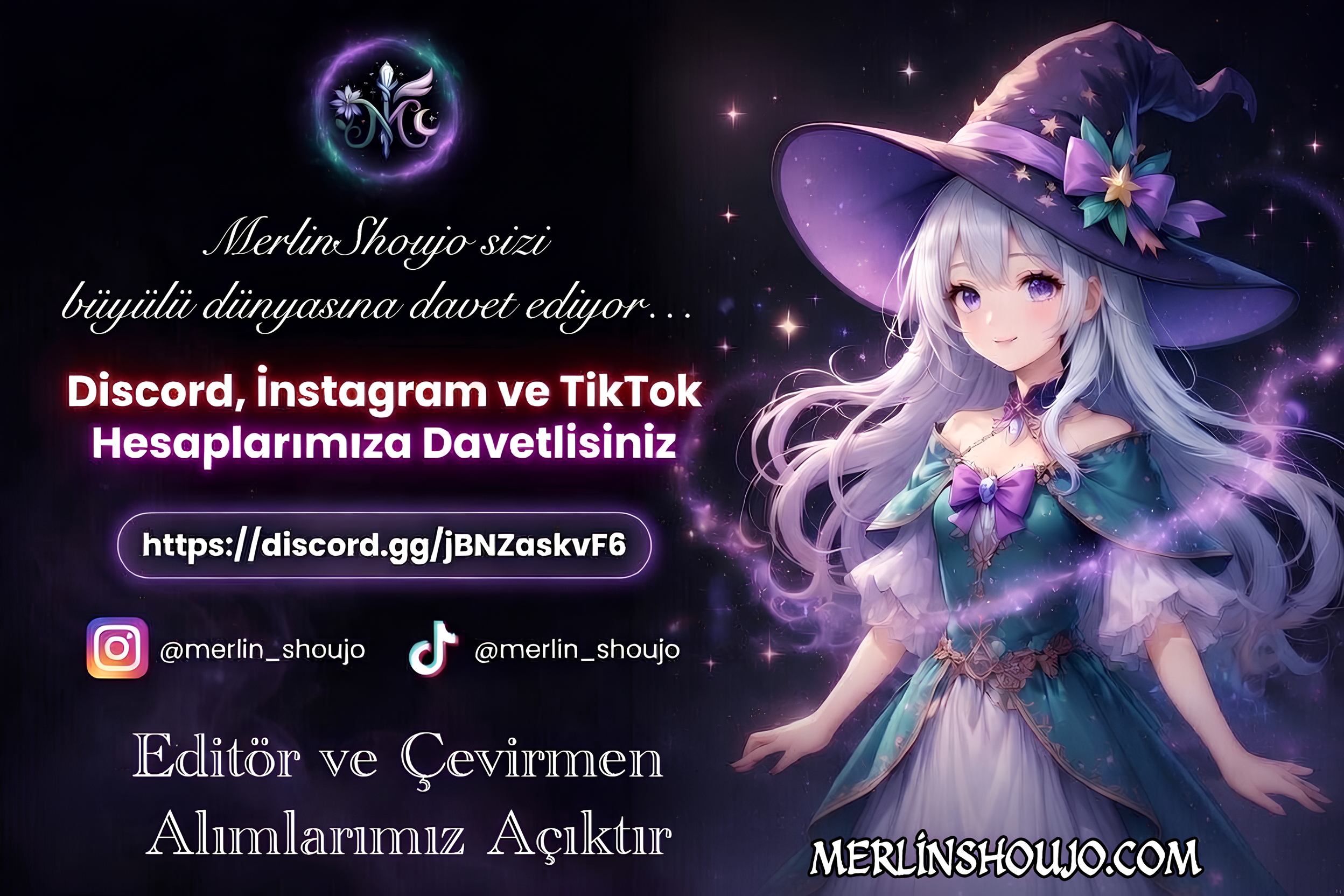Bölüm 77