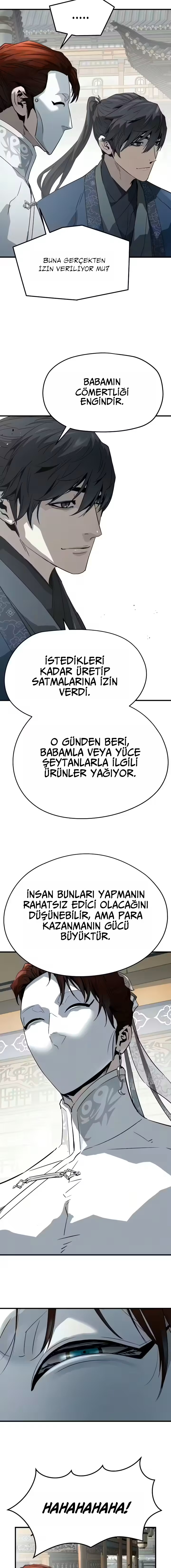 Bölüm 104