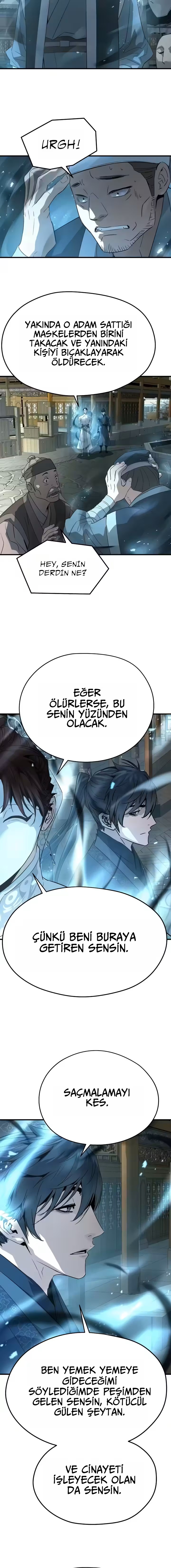 Bölüm 104