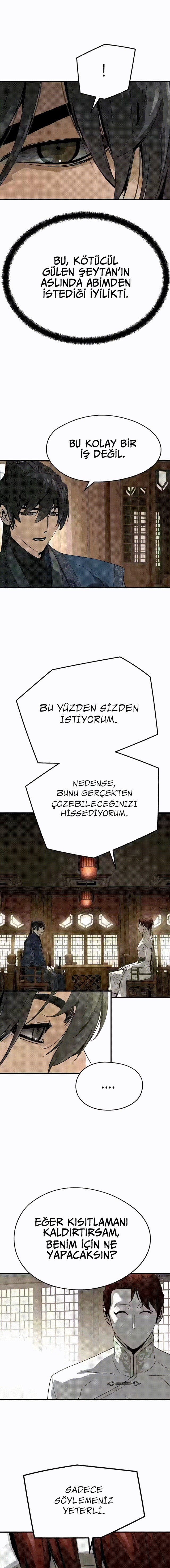 Bölüm 105