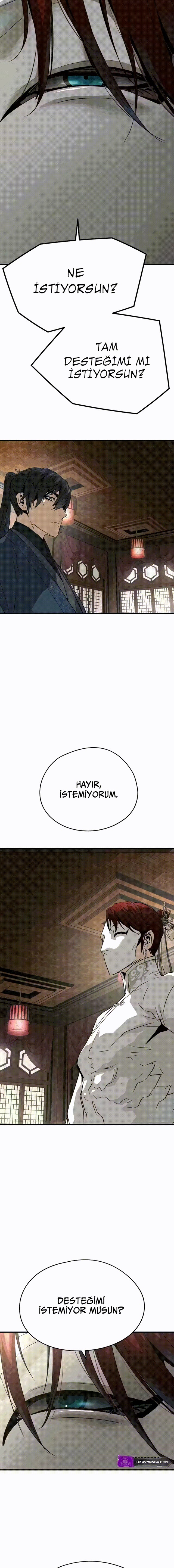 Bölüm 105