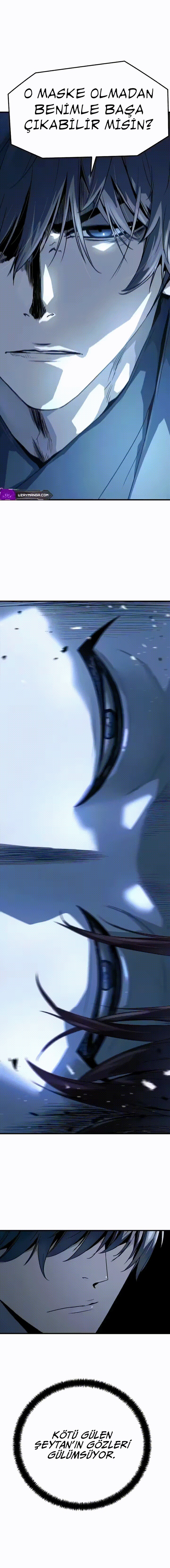 Bölüm 105