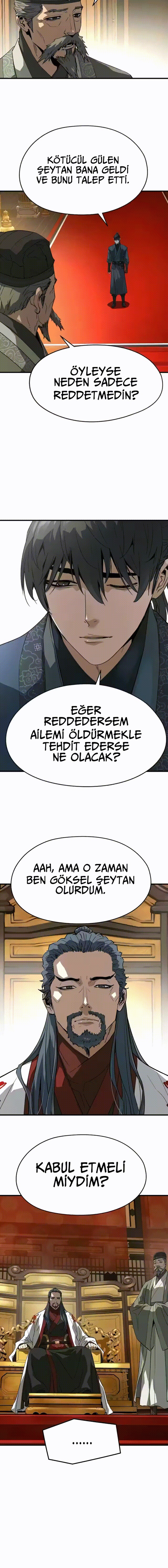 Bölüm 106