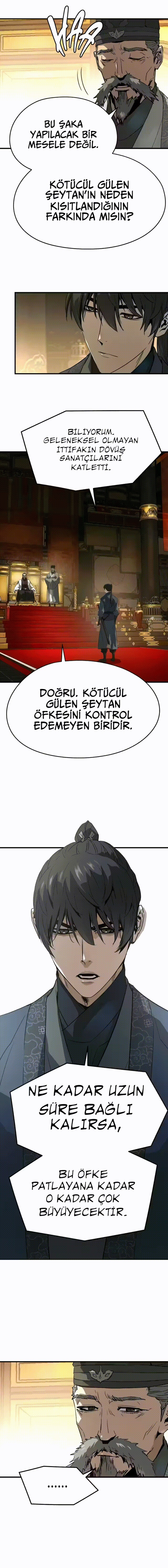 Bölüm 106