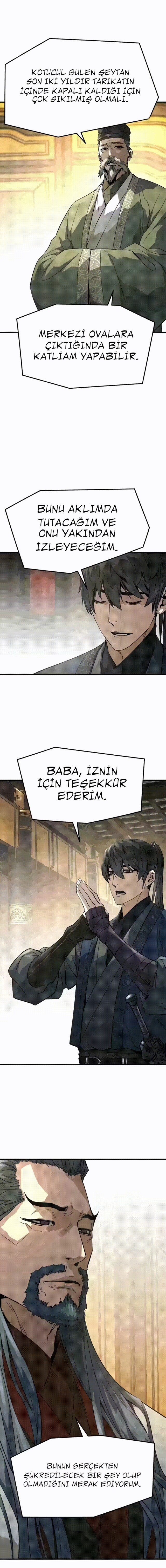 Bölüm 106
