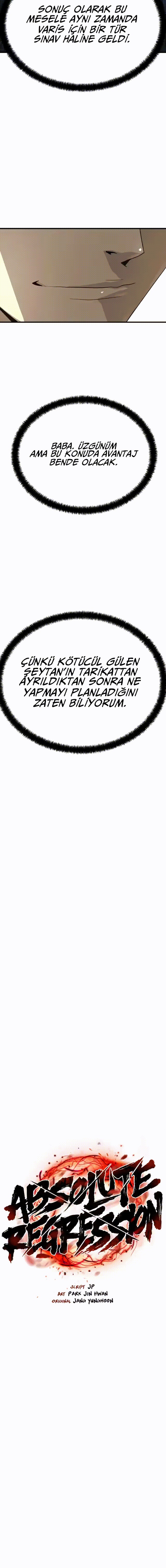 Bölüm 106