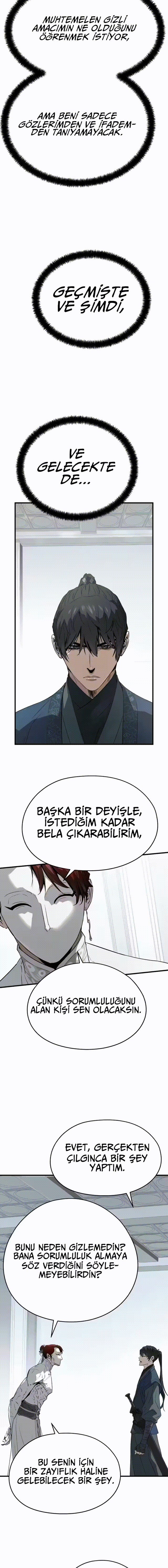 Bölüm 106