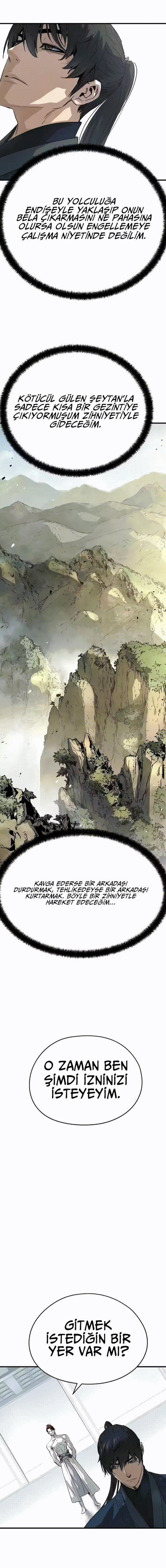 Bölüm 106