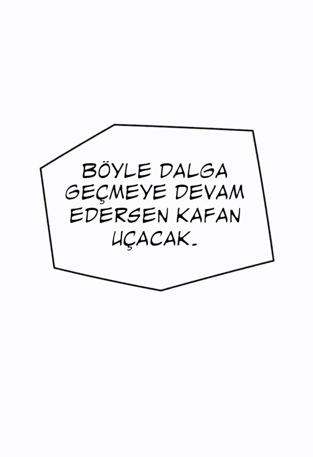 Bölüm 106