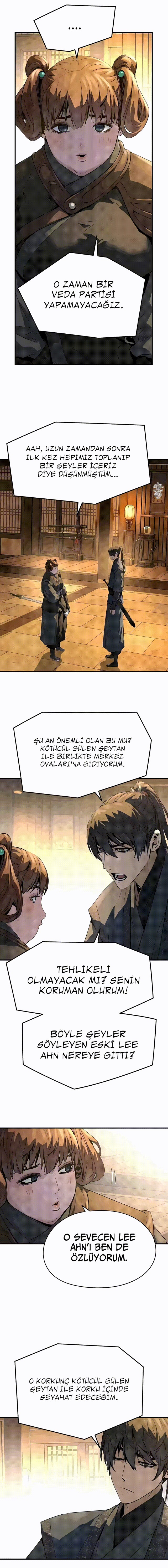 Bölüm 107
