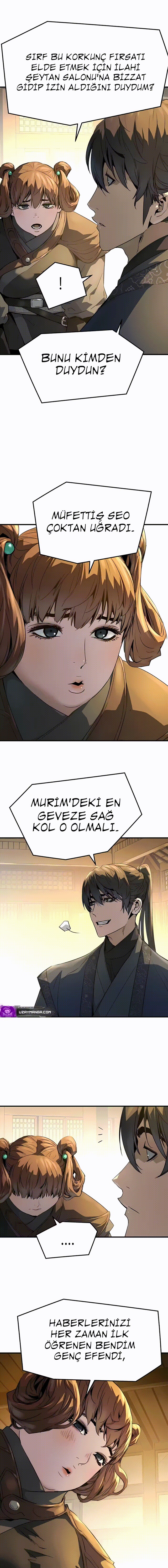 Bölüm 107
