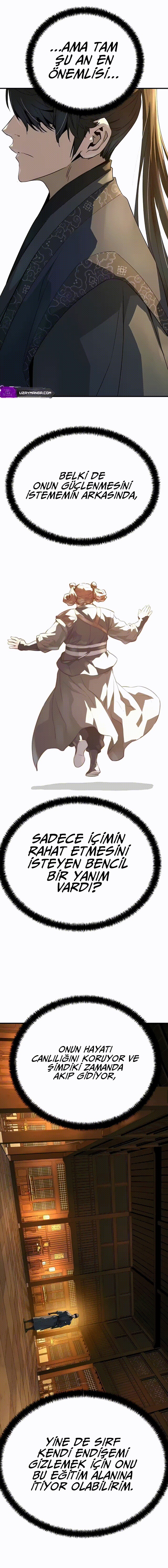 Bölüm 107