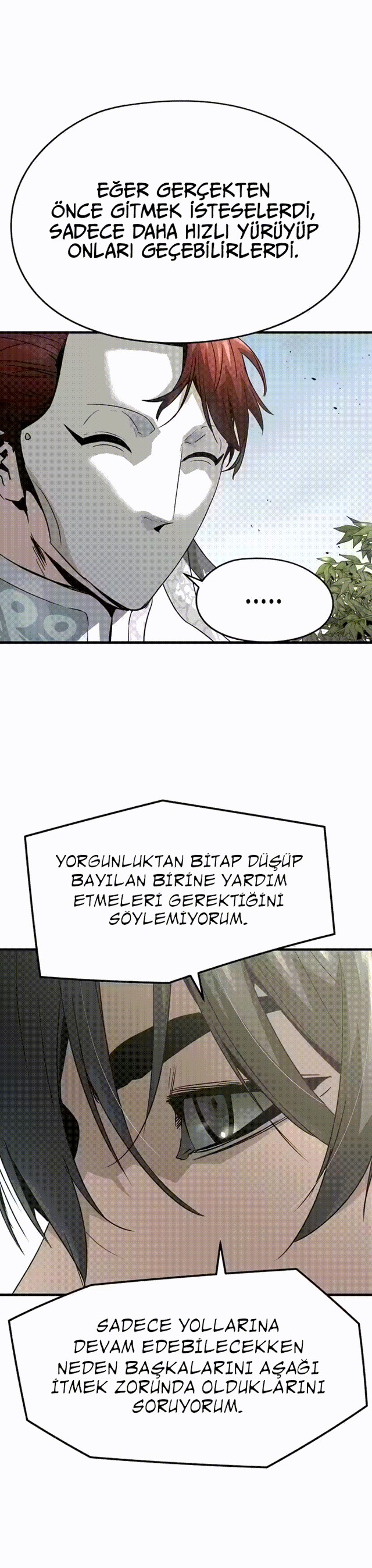 Bölüm 109