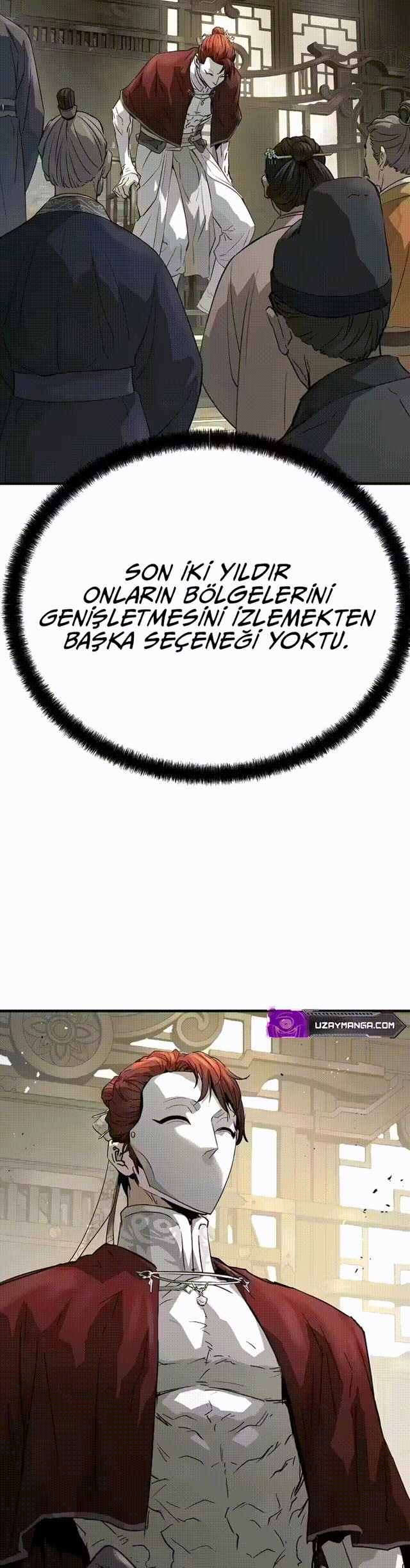 Bölüm 109